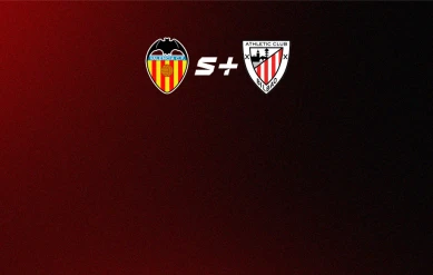 ИСПАНИЯ КУБОГЫ. 1/4 ФИНАЛ. ВАЛЕНСИЯ – АТЛЕТИК БИЛЬБАО