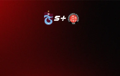 СУПЕРЛИГА. 24 ТУР. ТРАБЗОНСПОР – КАРАГЮМРЮК