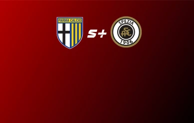 ИТАЛИЯ КУБОГЫ. 2 КЕЗЕҢ. ПАРМА – СПЕЦИЯ