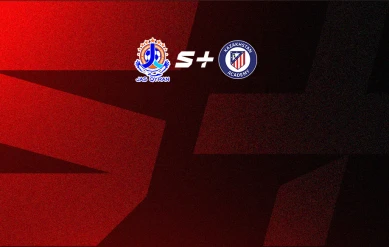 QJ LEAGUE. 1 ТУР. ЖАС ҚЫРАН 2012 – АТЛЕТИКО АКАДЕМИЯСЫ 2012