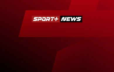 Sport plus news 22.05.25 RU