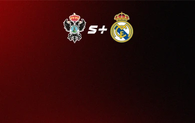 ИСПАНИЯ КУБОГЫ. 3 КЕЗЕҢ. ТАЛАВЕРА ДЕ ЛЕ РЕЙНА – РЕАЛ МАДРИД