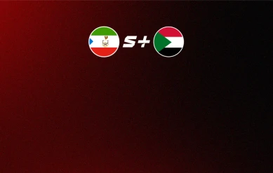 АФРИКА ҰЛТТАРЫ КУБОГЫ. ЭКВАТОРЛЫҚ ГВИНЕЯ – СУДАН