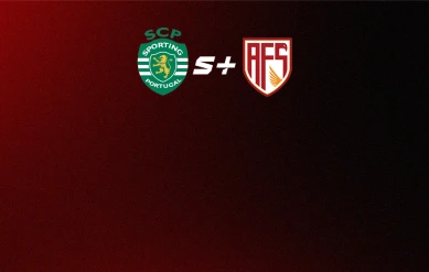 ПРИМЕЙРА. 14 ТУР. СПОРТИНГ – АВС