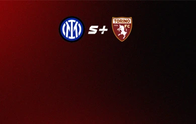 ИТАЛИЯ КУБОГЫ. 1/4 ФИНАЛ. ИНТЕР – ТОРИНО