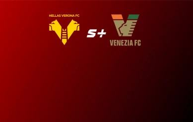 ИТАЛИЯ КУБОГЫ. 2 КЕЗЕҢ. ВЕРОНА – ВЕНЕЦИЯ