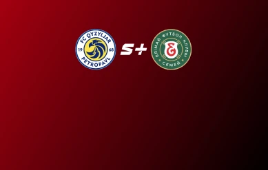 КУБОК КАЗАХСТАНА.  ҚЫЗЫЛЖАР – ЕЛIМАЙ