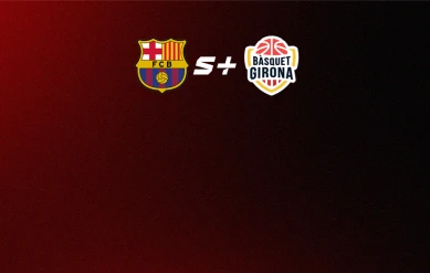 БАСКЕТБОЛ. АСВ ЛИГАСЫ. 19 ТУР. БАРСЕЛОНА – ЖИРОНА