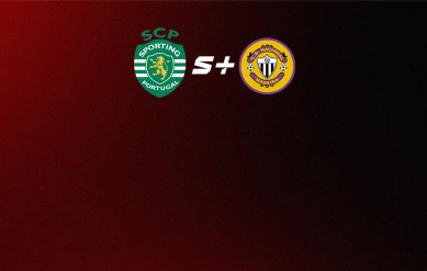 ФУТБОЛ. ПРИМЕЙРА. 20 ТУР. СПОРТИНГ – НАСЬОНАЛ