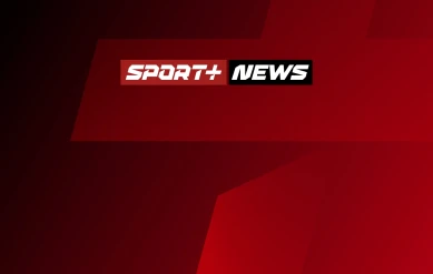 Sport Plus news 24.02.25 RU