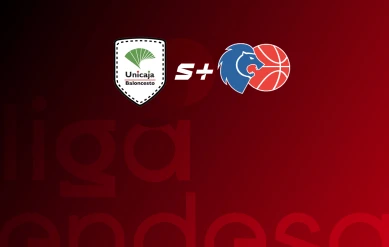 БАСКЕТБОЛ. УНИКАХА – БРЕОГАН