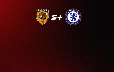 АНГЛИЯ КУБОГЫ. 4 КЕЗЕҢ. ХАЛЛ СИТИ – ЧЕЛСИ