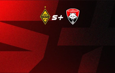 QJ LEAGUE. 6 ТУР. ҚАЙРАТ 2011 – ҚАЙСАР 2011