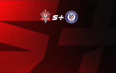QJ LEAGUE. 10 ТУР. АҚТӨБЕ 2012 – АТЛЕТИКО АКАДЕМИЯСЫ 2012