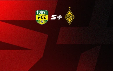 ҚПЛ. 5 ТУР. ТОБЫЛ – ҚАЙРАТ