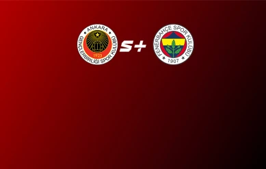 СУПЕРЛИГА. 4 ТУР. ГЕНЧЛЕРБИРЛИГИ – ФЕНЕРБАХЧЕ