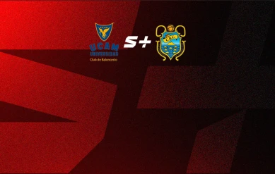 БАСКЕТБОЛ. АСВ ЛИГАСЫ. 28 ТУР. МУРСИЯ – ТЕНЕРИФЕ