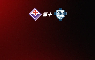 ИТАЛИЯ КУБОГЫ. 3 КЕЗЕҢ. ФИОРЕНТИНА – КОМО