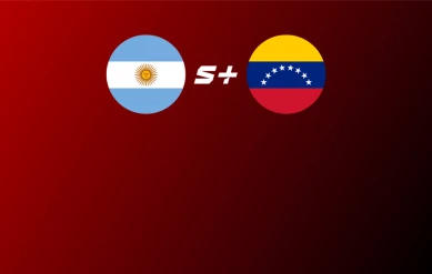 ОҢТҮСТІК АМЕРИКА. АРГЕНТИНА – ВЕНЕСУЭЛА