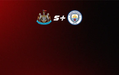 АНГЛИЯ КУБОГЫ. 1/8 ФИНАЛ. НЬЮКАСЛ – МАНЧЕСТЕР СИТИ