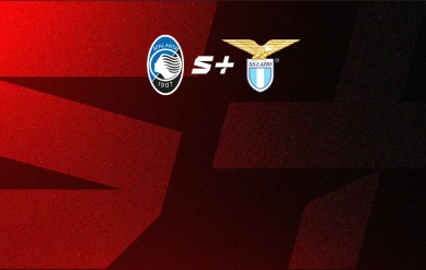 ИТАЛИЯ КУБОГЫ. 1/2 ФИНАЛ. ҚАРЫМТА МАТЧ. АТАЛАНТА – ЛАЦИО