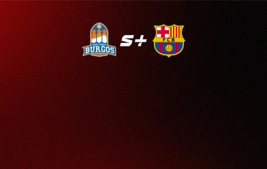 БАСКЕТБОЛ. АСВ ЛИГАСЫ. 16 ТУР. БУРГОС – БАРСЕЛОНА