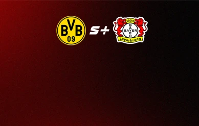 ГЕРМАНИЯ КУБОГЫ. 3 КЕЗЕҢ. БОРУССИЯ ДОРТМУНД – БАЙЕР