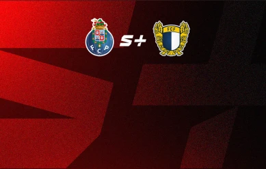 ПРИМЕЙРА. 28 ТУР. ПОРТУ – ФАМАЛИКАН