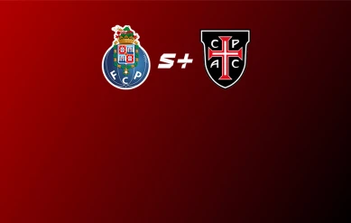 Примейра. Порту – Каза Пия