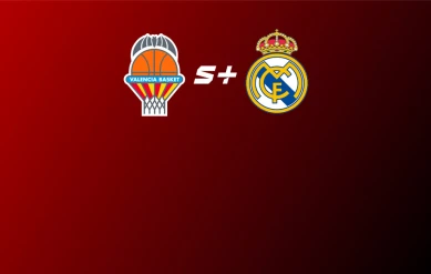 БАСКЕТБОЛ. ИСПАНИЯ СУПЕРКУБОГЫ. ФИНАЛ