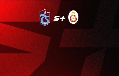 СУПЕРЛИГА. 28 ТУР. ТРАБЗОНСПОР – ГАЛАТАСАРАЙ