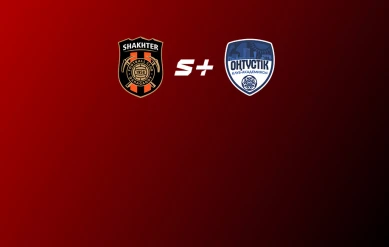 ФУТБОЛ. БІРІНШІ ЛИГА.  ШАХТЕР – ОҢТҮСТІК АКАДЕМИЯ