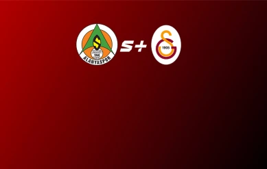 СУПЕРЛИГА. 7 ТУР. АЛАНЬЯСПОР – ГАЛАТАСАРАЙ