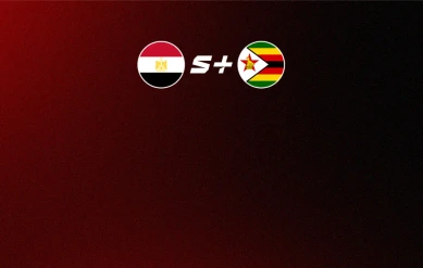 АФРИКА ҰЛТТАРЫ КУБОГЫ. МЫСЫР – ЗИМБАБВЕ