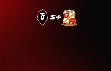 АНГЛИЯ КУБОГЫ. 3 КЕЗЕҢ. СОЛФОРД СИТИ – СУИНДОН ТАУН