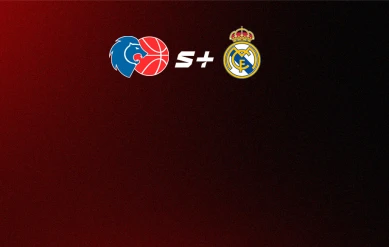 БАСКЕТБОЛ. АСВ ЛИГАСЫ. 17 ТУР. БРЕОГАН – РЕАЛ МАДРИД