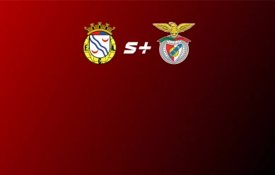 ПРИМЕЙРА. 4 ТУР. АЛВЕРКА – БЕНФИКА