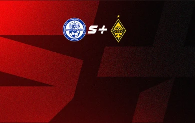 QJ LEAGUE. 1 ТУР. ЕРТІС 2011 – ҚАЙРАТ 2011