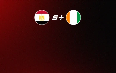 АФРИКА ҰЛТТАРЫ КУБОГЫ. ШИРЕК ФИНАЛ. МЫСЫР – КОТ-Д`ИВУАР