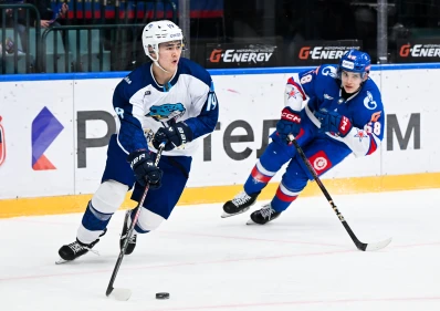 Бейбарыс Оразов: Постараюсь получить шанс выступить на чемпионате мира