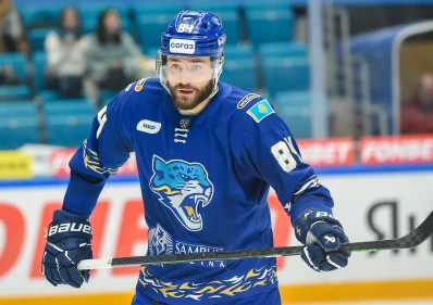 Кирилл Савицкий: Нужно было время, чтобы понять новую схему Кравца