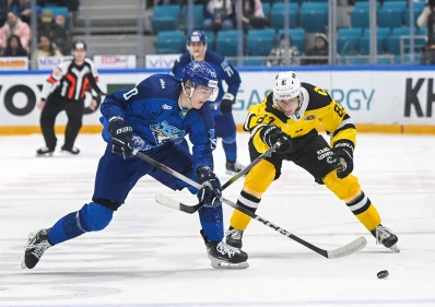 Семен Симонов: Не собираемся отбывать номер, списывая все на перелеты и усталость