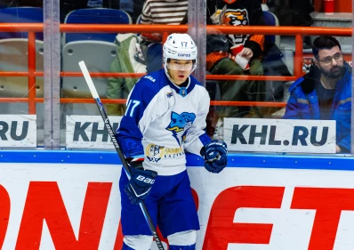 Алихан Омирбеков: «Нужно было правильно и строго сыграть в первые минуты»