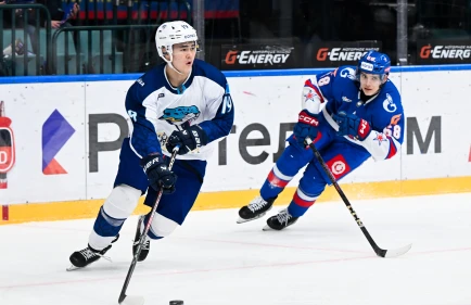 Бейбарыс Оразов: Постараюсь получить шанс выступить на чемпионате мира