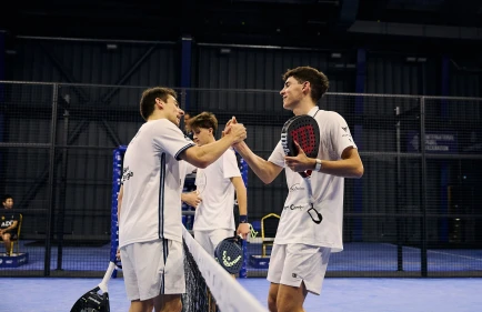 Завершился FIP GOLD Алматы (видео)