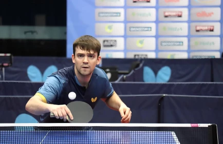 Герасименко – Жубанов, Акашева – Кокумбаева. Где и во сколько смотреть финалы Чемпионата Казахстана