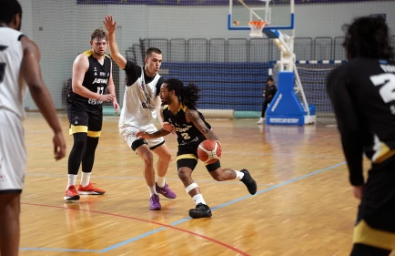 Главный раздражитель «Астаны» едет в столицу. Где и во сколько смотреть матч «Астана» - «Каспий»