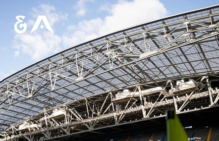 Восточное дерби в эфире Sport+. Где и во сколько смотреть матч «Елимай» - «Алтай»