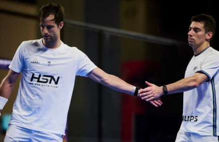 Звёздный турнир в Казахстане. Где и во сколько смотреть FIP Gold из Алматы