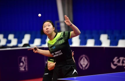 Девушки из Карагандинской области выиграли Чемпионат Казахстана (видео)